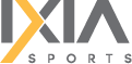 IXIA Sports